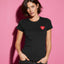 Lovebomb