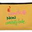 Nonimpossibile