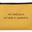 Invecchio