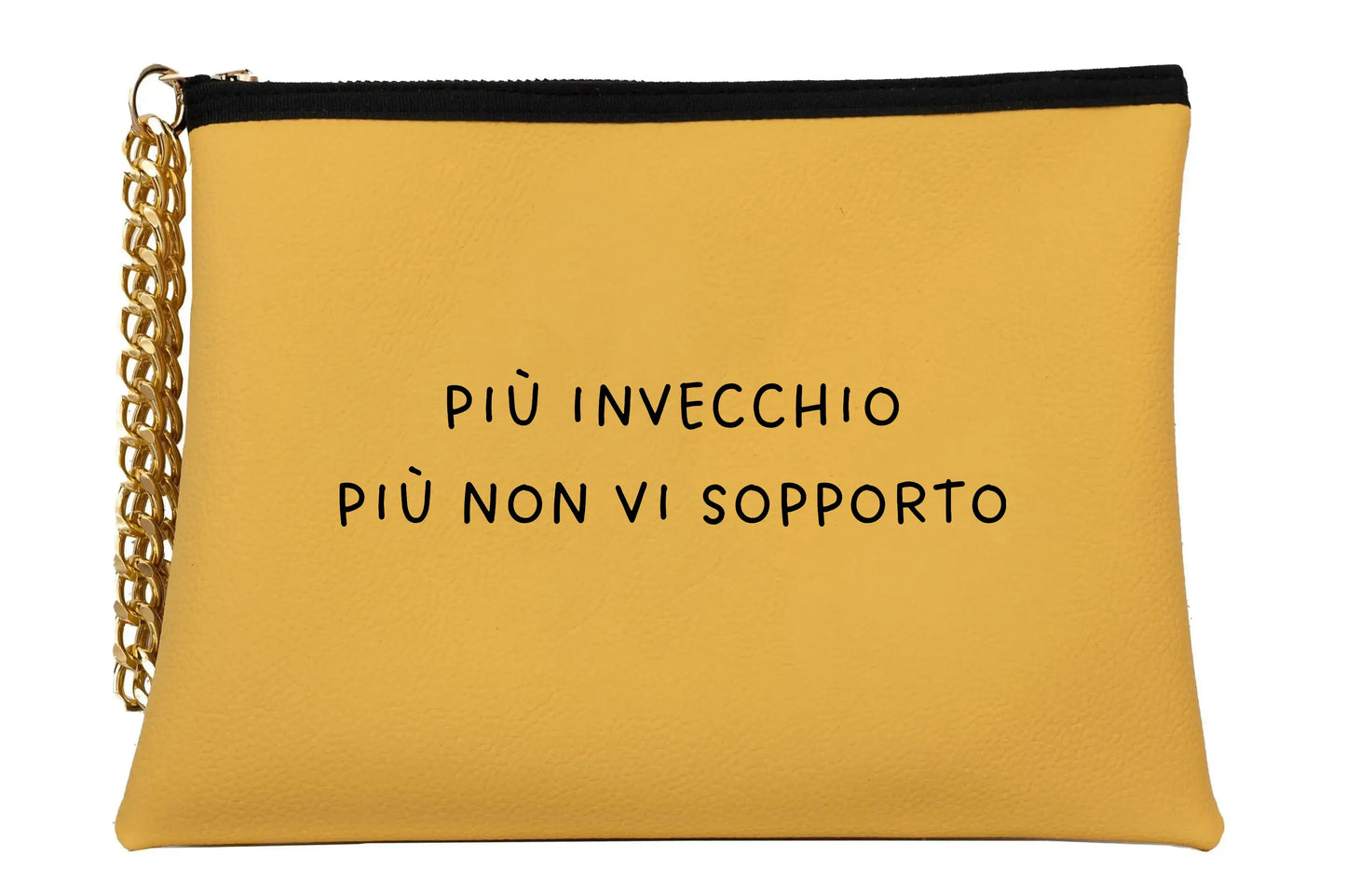Invecchio