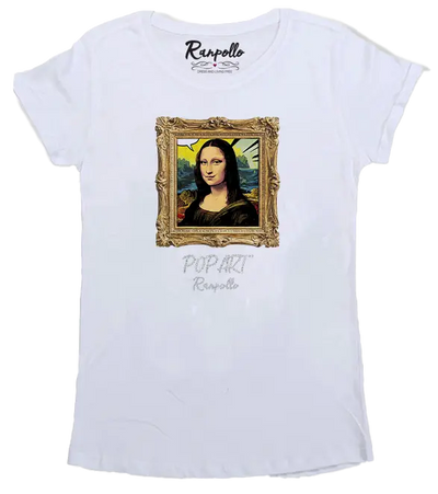 POPGIOCO RANPOLLO MILANO