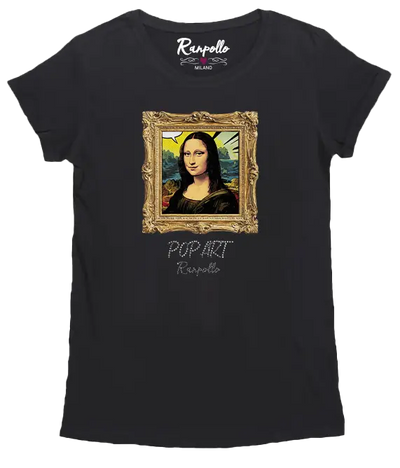 POPGIOCO RANPOLLO MILANO