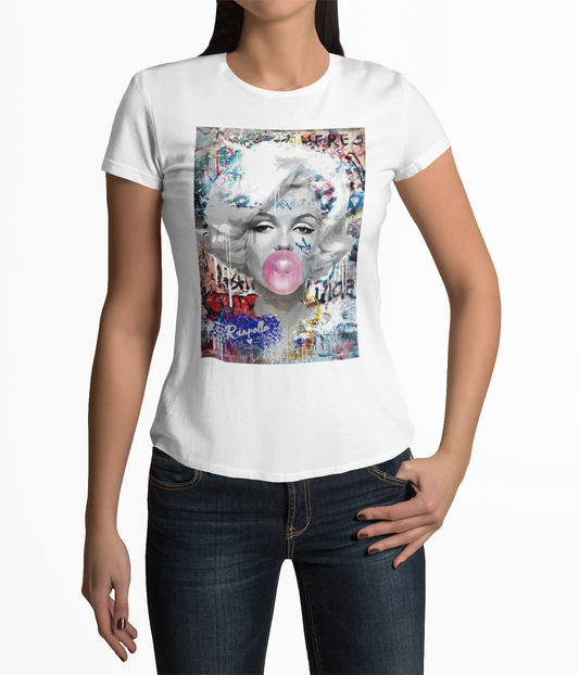 Rampollo magliette sales