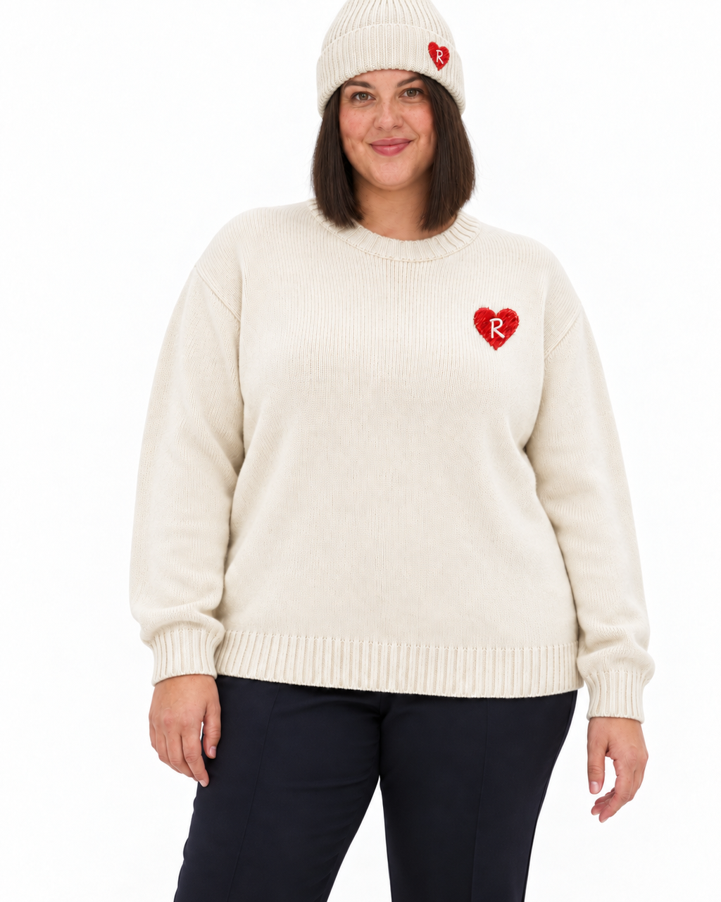 Berretto Basic