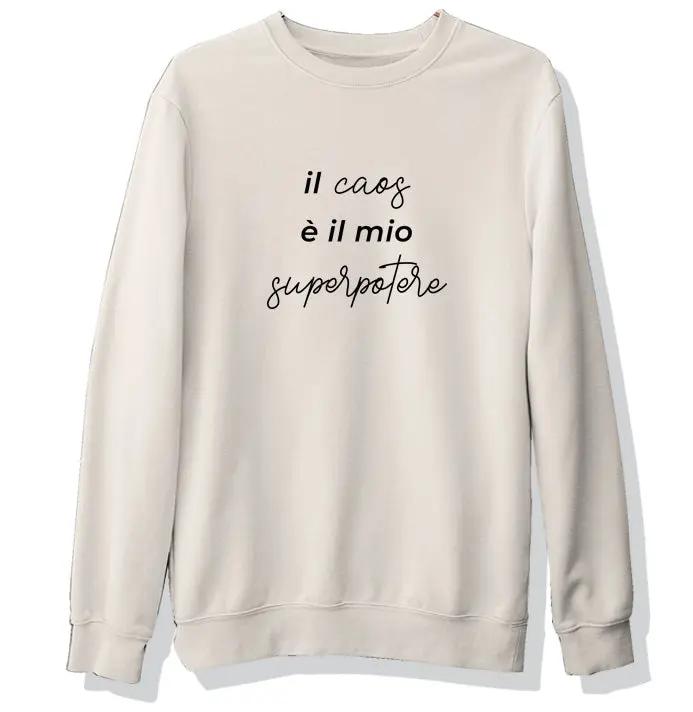 FP ILCAOS RANPOLLO MILANO