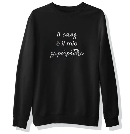 FP ILCAOS RANPOLLO MILANO