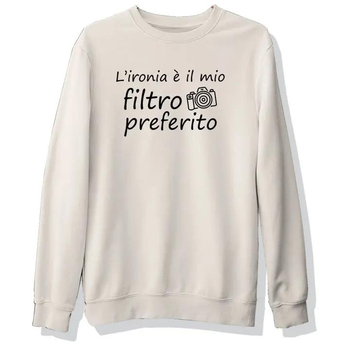 FP IRONIA RANPOLLO MILANO