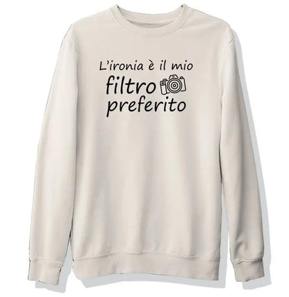 FP IRONIA RANPOLLO MILANO