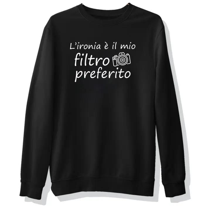 FP IRONIA RANPOLLO MILANO