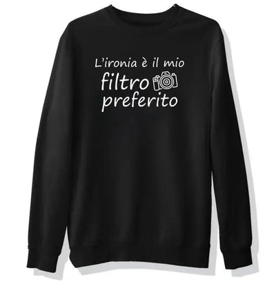 FP IRONIA RANPOLLO MILANO