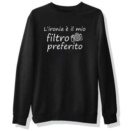 FP IRONIA RANPOLLO MILANO