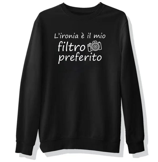 FP IRONIA RANPOLLO MILANO