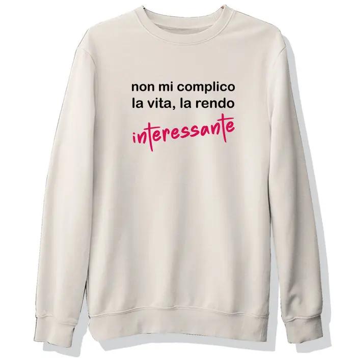 FP LAVITA RANPOLLO MILANO