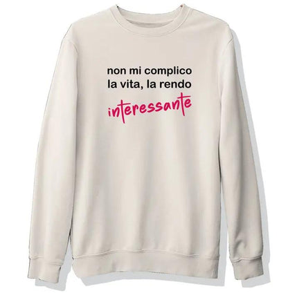 FP LAVITA RANPOLLO MILANO