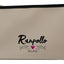 POCHETTE RANPOLLO BASIC RANPOLLO MILANO