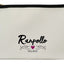 POCHETTE RANPOLLO BASIC RANPOLLO MILANO