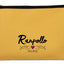 POCHETTE RANPOLLO BASIC RANPOLLO MILANO