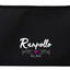 POCHETTE RANPOLLO BASIC RANPOLLO MILANO