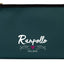 POCHETTE RANPOLLO BASIC RANPOLLO MILANO