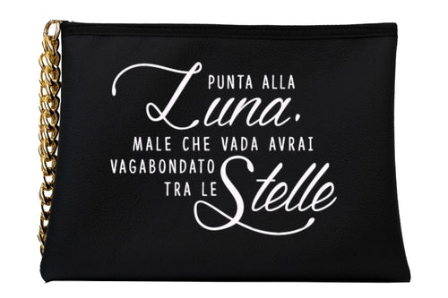 Load image 1 in gallery view. PUNTA RANPOLLO MILANO