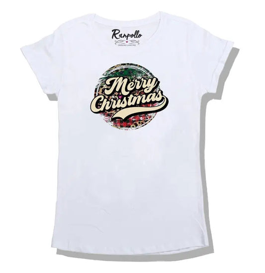 XMAS REGULAR FIT RANPOLLO MILANO
