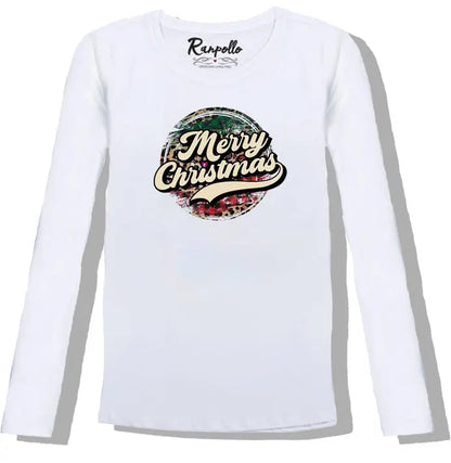 XMAS REGULAR FIT RANPOLLO MILANO