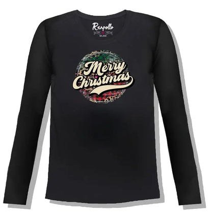 XMAS REGULAR FIT RANPOLLO MILANO