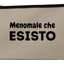 ESISTO RANPOLLO MILANO