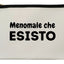 ESISTO RANPOLLO MILANO
