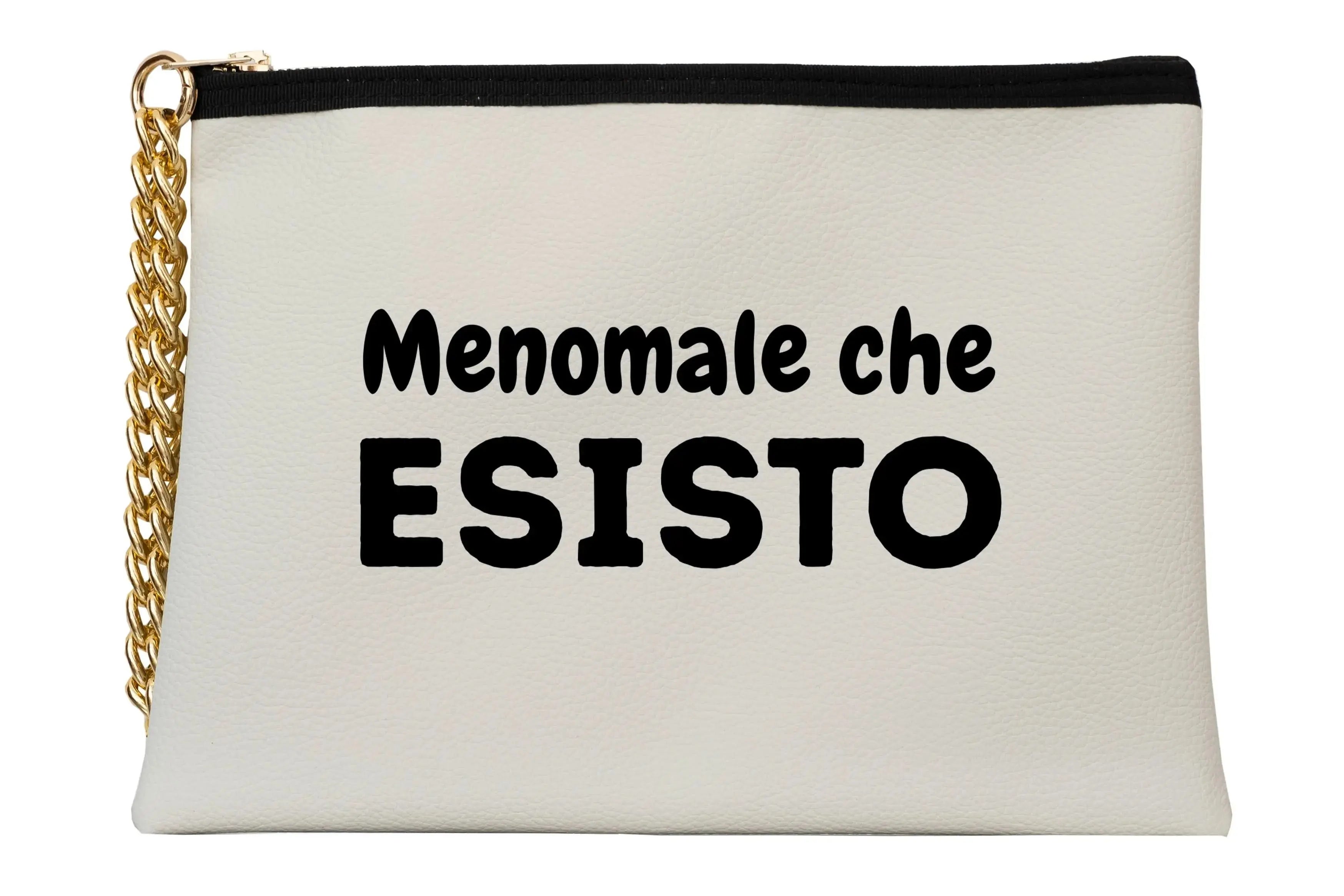 ESISTO RANPOLLO MILANO