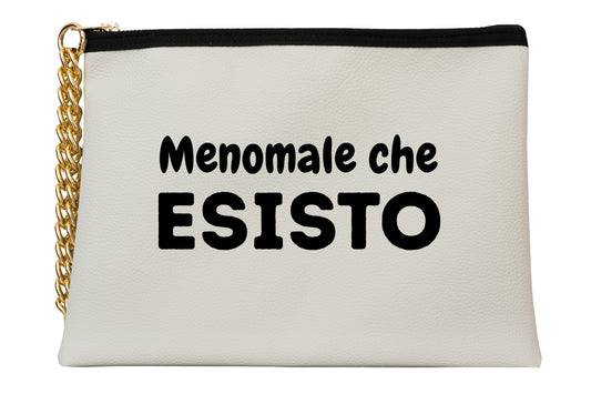 ESISTO