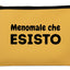 ESISTO RANPOLLO MILANO