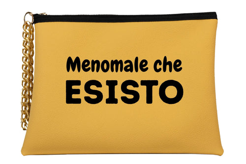 Load image 1 in gallery view. ESISTO RANPOLLO MILANO