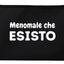 ESISTO RANPOLLO MILANO