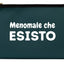 ESISTO RANPOLLO MILANO