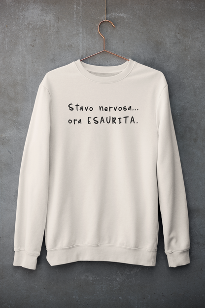 FP STAVO