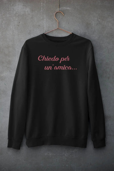 FP CHIEDO RANPOLLO MILANO
