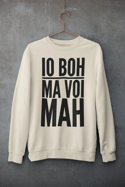 FP BOH RANPOLLO MILANO