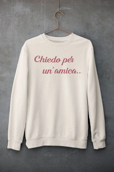 FP CHIEDO RANPOLLO MILANO