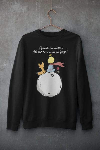 FP PRINCE RANPOLLO MILANO