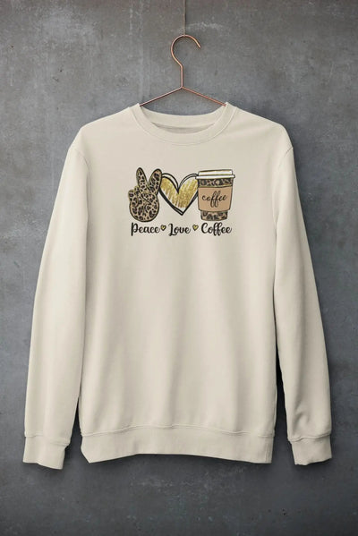 FP PLC RANPOLLO MILANO