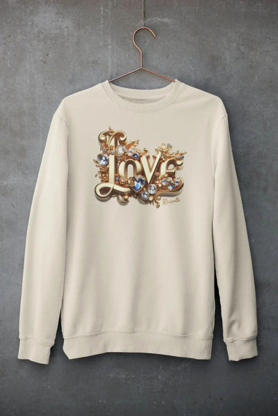 FP LOVEGOLD RANPOLLO MILANO