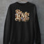 FP LOVEGOLD RANPOLLO MILANO