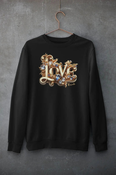 FP LOVEGOLD RANPOLLO MILANO