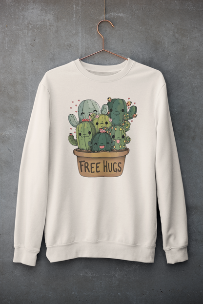 FP FREEHUGS
