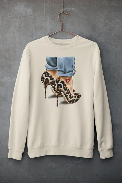 FP ANISHOES RANPOLLO MILANO