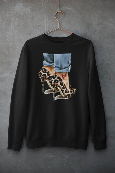 FP ANISHOES RANPOLLO MILANO