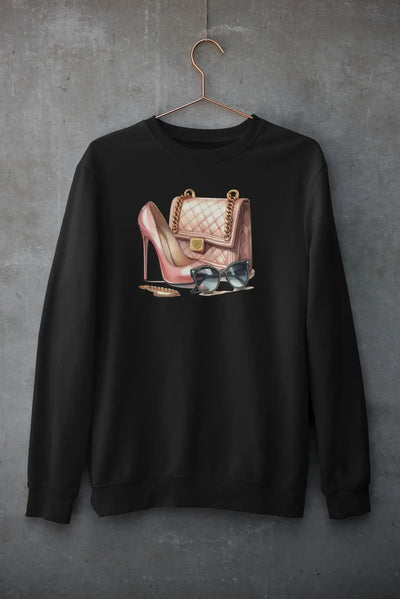 FP SUNGLSS RANPOLLO MILANO