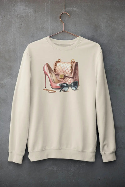 FP SUNGLSS RANPOLLO MILANO