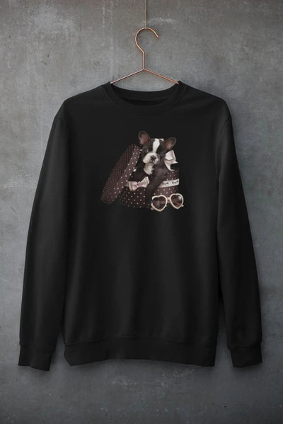 FP BROWNDOG RANPOLLO MILANO